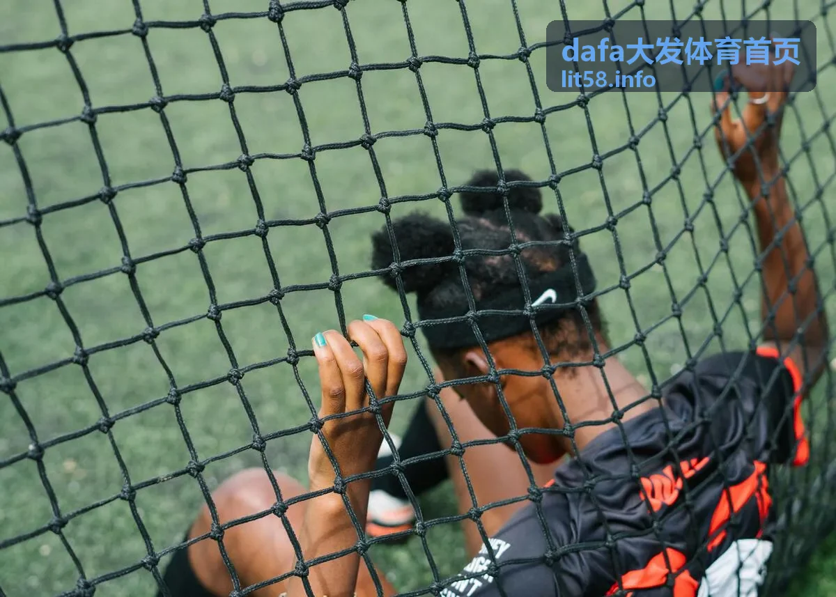 dafa大发体育-分类内容结构展示